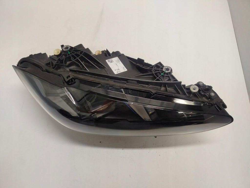 Frontscheinwerfer BMW G22 G23 G26 5A3B314 Full LED Rechts Scheinwerfer Headlight SCH1447028675fs