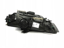 Laden Sie das Bild in den Galerie-Viewer, Frontscheinwerfer Audi A3 8V0941032AE Bi-Xenon Rechts Scheinwerfer Headlight