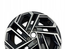 Load image into Gallery viewer, 1x Alufelge 19 Zoll 5x114.3 52910N7700 Hyundai Tucson Rim Wheel FEL7596028786lo