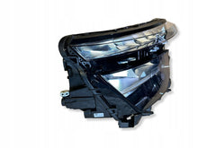 Laden Sie das Bild in den Galerie-Viewer, Frontscheinwerfer Skoda Kamiq 655941016B Rechts Scheinwerfer Headlight SCH4247264751zn