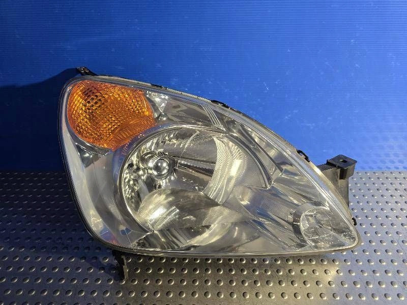 Frontscheinwerfer Honda Cr-V Crv I II 33100-SCA-G010-M1 Rechts Headlight SCH5124482696fc