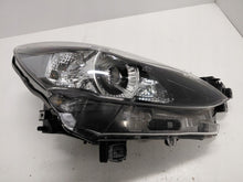 Laden Sie das Bild in den Galerie-Viewer, Frontscheinwerfer Mazda 2 D43N-51030 LED Rechts Scheinwerfer Headlight SCH4112587086xy