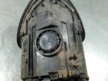 Load image into Gallery viewer, Frontscheinwerfer Lancia Thesis 155362-00 154926-00 Rechts Headlight SCH1839372783ht