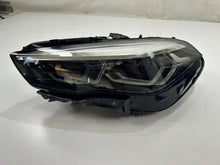 Load image into Gallery viewer, Frontscheinwerfer BMW 2 Coupe Gran F44 6311-9478455-11 9478455 LED Links