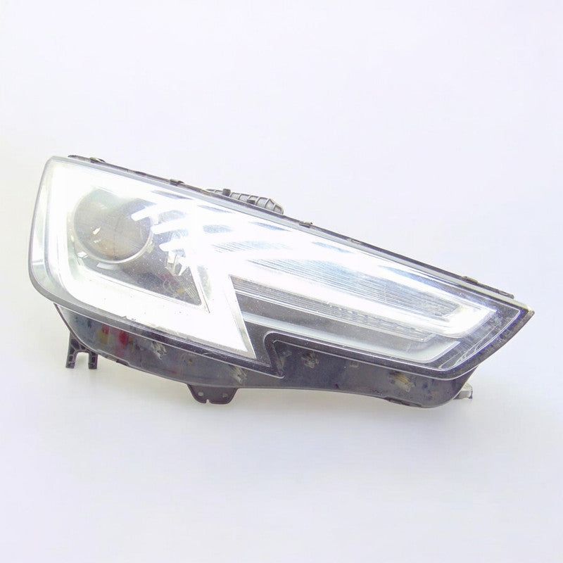 Frontscheinwerfer Audi A4 B9 8W0941044A Xenon Rechts Scheinwerfer Headlight