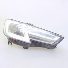 Load image into Gallery viewer, Frontscheinwerfer Audi A4 B9 8W0941044A Xenon Rechts Scheinwerfer Headlight