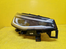 Laden Sie das Bild in den Galerie-Viewer, Frontscheinwerfer VW Id.4 11B941036N LED Rechts Scheinwerfer Headlight SCH9015976510dz