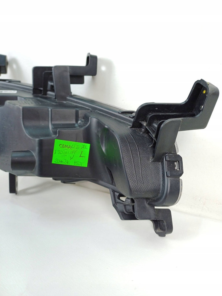 Frontscheinwerfer Hyundai I30 III 92207-G4600 Links Scheinwerfer Headlight SCH2146388353xg