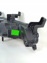 Laden Sie das Bild in den Galerie-Viewer, Frontscheinwerfer Hyundai I30 III 92207-G4600 Links Scheinwerfer Headlight SCH2146388353xg