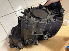 Laden Sie das Bild in den Galerie-Viewer, Frontscheinwerfer BMW 2 F45 F46 7214904 Rechts Scheinwerfer Headlight SCH9758466785st