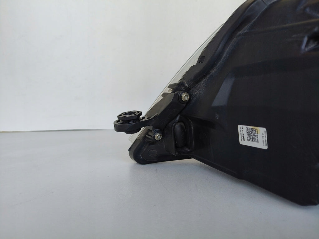Frontscheinwerfer Seat Leon 5F1941008B Full LED Rechts Scheinwerfer Headlight SCH9249274688kx