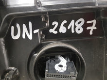 Load image into Gallery viewer, Frontscheinwerfer BMW X3 G01 X4 G02 7466120-04 LED Rechts Scheinwerfer Headlight SCH3783232346pd