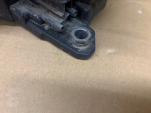 Load image into Gallery viewer, Frontscheinwerfer Honda Accord VIII 3V1941016A Xenon Links Headlight