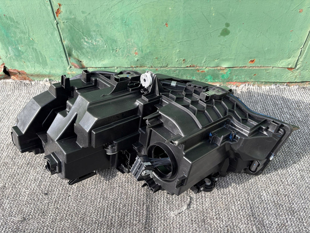 Frontscheinwerfer BMW 3 G21 G20 9481696-08 Rechts Scheinwerfer Headlight SCH1906120575dg