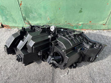 Laden Sie das Bild in den Galerie-Viewer, Frontscheinwerfer BMW 3 G21 G20 9481696-08 Rechts Scheinwerfer Headlight SCH1906120575dg