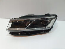 Laden Sie das Bild in den Galerie-Viewer, Frontscheinwerfer VW Touareg 761941035 Links Scheinwerfer Headlight