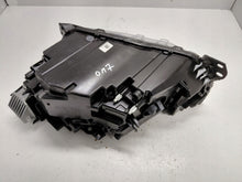 Laden Sie das Bild in den Galerie-Viewer, Frontscheinwerfer Volvo Xc40 31655990 LED Rechts Scheinwerfer Headlight SCH6573403976su