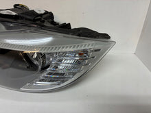 Laden Sie das Bild in den Galerie-Viewer, Frontscheinwerfer BMW 3 E91 E90 900003710 Links Scheinwerfer Headlight SCH6526062768dj