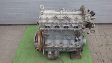 Laden Sie das Bild in den Galerie-Viewer, Motor Mitsubishi VIII F1CFL411D 3.0 15TKm 2020 Diesel Engine Unkomplett MOT5769716989pk