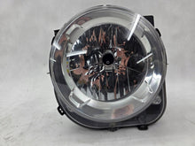 Load image into Gallery viewer, Frontscheinwerfer Jeep Renegade 00521440130 Links Scheinwerfer Headlight SCH9855093078fx