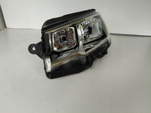 Laden Sie das Bild in den Galerie-Viewer, Frontscheinwerfer VW T6 7E1941005D Links Scheinwerfer Headlight SCH9453914803oa
