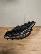 Load image into Gallery viewer, Frontscheinwerfer VW Golf VIII 5H1941005A Links Scheinwerfer Headlight SCH3965347588os