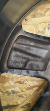 Laden Sie das Bild in den Galerie-Viewer, 1x Alufelge 19 Zoll 7.5" 5x114.3 49 5ET 52910-P2330 Kia Sportage Sorento I FEL6326212895jr