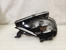 Laden Sie das Bild in den Galerie-Viewer, Frontscheinwerfer Citroën C4 I 9830649480 Links Scheinwerfer Headlight SCH2835980452pl