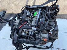 Load image into Gallery viewer, Motor Opel Insignia A A20DTR 2.0 195PS 57TKm 2014 Diesel Engine Komplett MOT1938010707ff