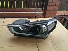 Laden Sie das Bild in den Galerie-Viewer, Frontscheinwerfer Hyundai Ioniq 0000428 Links Scheinwerfer Headlight SCH2436607560vg