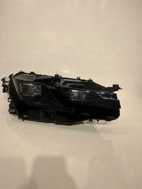 Frontscheinwerfer VW Arteon 3G8941036 Full LED Rechts Scheinwerfer Headlight SCH2221408319zm