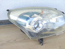 Load image into Gallery viewer, Frontscheinwerfer Renault Koleos I Rechts Scheinwerfer Headlight SCH1260477444lu