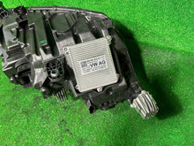 Load image into Gallery viewer, Frontscheinwerfer Skoda Octavia IV 5E4941015B LED Links Scheinwerfer Headlight SCH2511554202uz