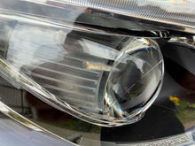 Laden Sie das Bild in den Galerie-Viewer, Frontscheinwerfer Mercedes-Benz W213 2139064004 Rechts Scheinwerfer Headlight SCH3681044655bh