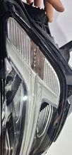 Load image into Gallery viewer, Frontscheinwerfer Volvo V60 II S60 III 32314189 Links Scheinwerfer Headlight SCH1569085647so