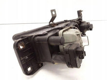 Load image into Gallery viewer, Frontscheinwerfer Alfa Romeo 166 60955920 Links Scheinwerfer Headlight SCH9277353991tj