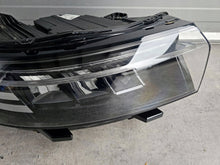 Laden Sie das Bild in den Galerie-Viewer, Frontscheinwerfer Opel Grandland 9865167280 Rechts Scheinwerfer Headlight SCH2708128128sj