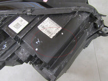 Load image into Gallery viewer, Frontscheinwerfer Mercedes-Benz W205 A2059060605 LED Links Headlight SCH3227654444zv