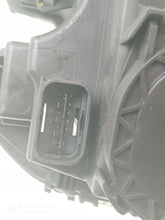 Laden Sie das Bild in den Galerie-Viewer, Frontscheinwerfer Mini Clubman R55 0301225273 Links Scheinwerfer Headlight SCH5353145467aj