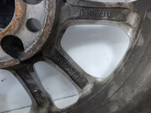 Load image into Gallery viewer, 4x Alufelge 17 Zoll 6.5" 5x112 38ET A1564011700 Mercedes-Benz W212 Rim Wheel FEL1887548361pl