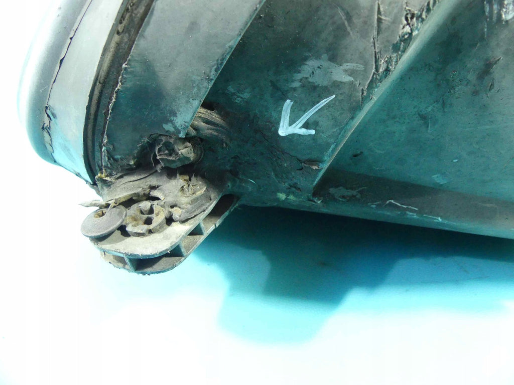 Frontscheinwerfer Mercedes-Benz Clk Xenon Rechts Scheinwerfer Headlight SCH5282869028ux