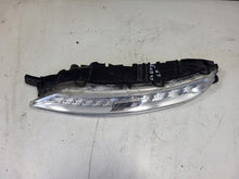 Laden Sie das Bild in den Galerie-Viewer, Frontscheinwerfer Citroën C4 Grand Picasso 9676036580 LED Links Headlight