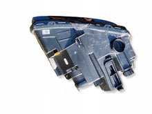 Laden Sie das Bild in den Galerie-Viewer, Frontscheinwerfer Citroën C3 Aircross 39225820 463944839 Links Headlight SCH2958127956fx