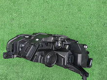 Load image into Gallery viewer, Frontscheinwerfer VW Passat B8 3G1941035Q Full LED Ein Stück (Rechts oder Links) SCH9829618175hb