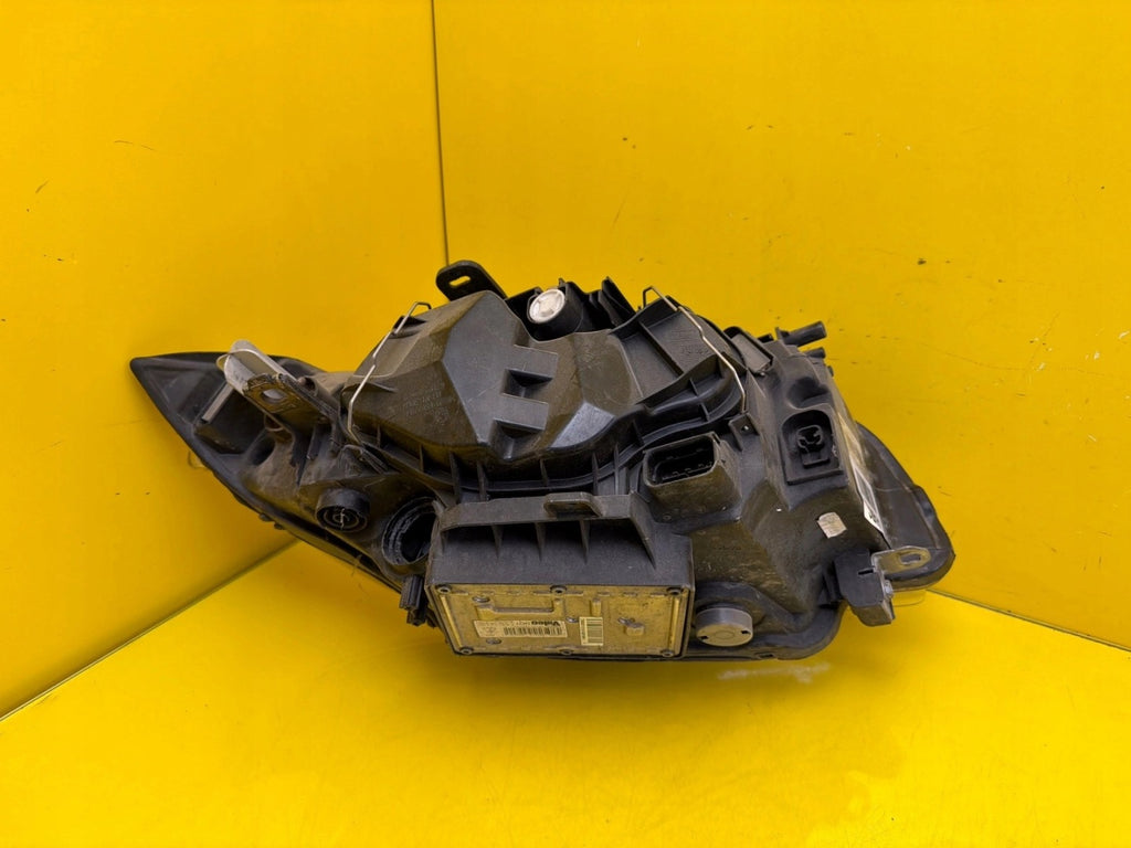 Frontscheinwerfer BMW E81 E82 E87 7159301 Links Scheinwerfer Headlight SCH2872513236cl