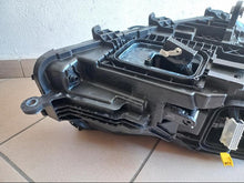 Load image into Gallery viewer, Frontscheinwerfer Mercedes-Benz Gls X167 A1679068907 LED Links Headlight SCH9636467180dk