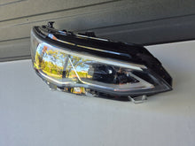 Laden Sie das Bild in den Galerie-Viewer, Frontscheinwerfer VW Golf VIII C5H1941006C LED Rechts Scheinwerfer Headlight SCH6210786869ll