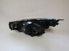 Laden Sie das Bild in den Galerie-Viewer, Frontscheinwerfer Toyota Yaris Cross Full LED Rechts Scheinwerfer Headlight SCH9132580807lu
