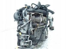 Load image into Gallery viewer, Motor Mercedes-Benz W176 W246 270910 1.6 CGI 116TKm Benzin Engine Komplett MOT8249263101kx