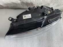 Laden Sie das Bild in den Galerie-Viewer, Frontscheinwerfer Audi Q5 8R0941043C Xenon Links Scheinwerfer Headlight SCH8647356387hv